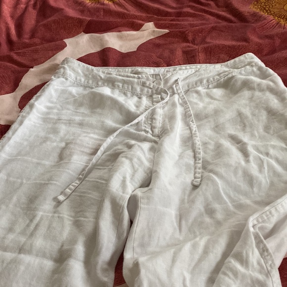 Summer Pants - Picture 2 of 3